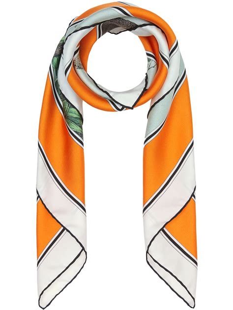 burberry monkey print scarf|where to buy Burberry scarf.